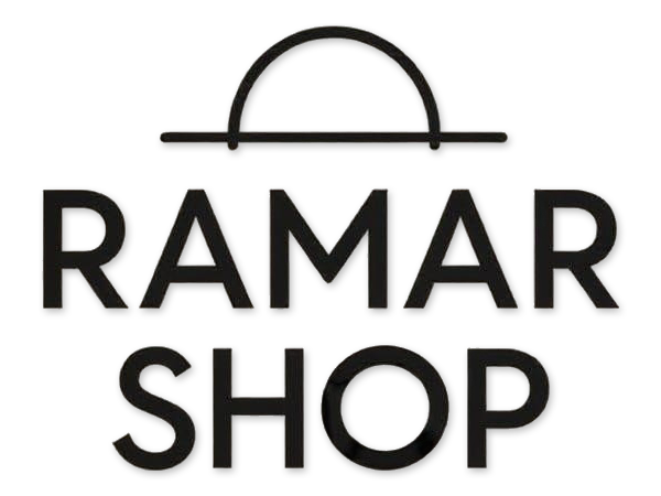 Ramar Shop